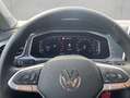 Volkswagen T-Roc 1.5 TSI DSG Style ACC AHK LED NAVI Gris - thumbnail 11