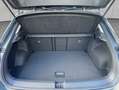 Volkswagen T-Roc 1.5 TSI DSG Style ACC AHK LED NAVI Gris - thumbnail 4
