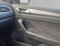 Volkswagen T-Roc 1.5 TSI DSG Style ACC AHK LED NAVI Gris - thumbnail 19