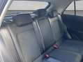 Volkswagen T-Roc 1.5 TSI DSG Style ACC AHK LED NAVI Grau - thumbnail 19