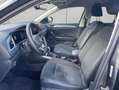 Volkswagen T-Roc 1.5 TSI DSG Style ACC AHK LED NAVI Gris - thumbnail 10
