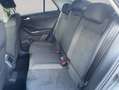 Volkswagen T-Roc 1.5 TSI DSG Style ACC AHK LED NAVI Gris - thumbnail 17