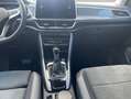 Volkswagen T-Roc 1.5 TSI DSG Style ACC AHK LED NAVI Gris - thumbnail 14