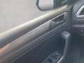 Volkswagen T-Roc 1.5 TSI DSG Style ACC AHK LED NAVI Gris - thumbnail 16