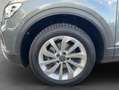 Volkswagen T-Roc 1.5 TSI DSG Style ACC AHK LED NAVI Gris - thumbnail 22