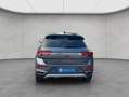 Volkswagen T-Roc 1.5 TSI DSG Style ACC AHK LED NAVI Gris - thumbnail 4