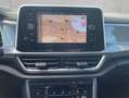 Volkswagen T-Roc 1.5 TSI DSG Style ACC AHK LED NAVI Grau - thumbnail 14