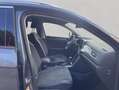 Volkswagen T-Roc 1.5 TSI DSG Style ACC AHK LED NAVI Gris - thumbnail 18