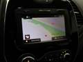 Renault Captur TCe 90pk Intens | Climate control | Navigatie | Cr Zwart - thumbnail 31