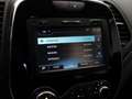 Renault Captur TCe 90pk Intens | Climate control | Navigatie | Cr Zwart - thumbnail 32