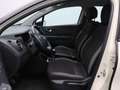 Renault Captur TCe 90pk Intens | Climate control | Navigatie | Cr Zwart - thumbnail 18