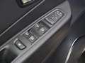 Renault Captur TCe 90pk Intens | Climate control | Navigatie | Cr Zwart - thumbnail 17