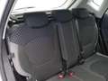Renault Captur TCe 90pk Intens | Climate control | Navigatie | Cr Zwart - thumbnail 9
