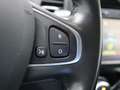 Renault Captur TCe 90pk Intens | Climate control | Navigatie | Cr Zwart - thumbnail 21