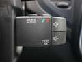 Renault Captur TCe 90pk Intens | Climate control | Navigatie | Cr Zwart - thumbnail 24