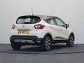 Renault Captur TCe 90pk Intens | Climate control | Navigatie | Cr Zwart - thumbnail 11