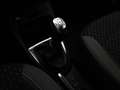Renault Captur TCe 90pk Intens | Climate control | Navigatie | Cr Zwart - thumbnail 27