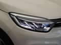 Renault Captur TCe 90pk Intens | Climate control | Navigatie | Cr Zwart - thumbnail 37
