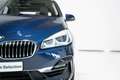 BMW 218 2 Serie Active Tourer 218i High Executive Luxury L Blauw - thumbnail 28