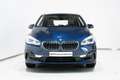 BMW 218 2 Serie Active Tourer 218i High Executive Luxury L Blauw - thumbnail 7