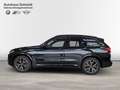 BMW X3 xDrive30d 568€ netto/mtl*M Sportpaket*LC Prof.*HUD Zwart - thumbnail 2