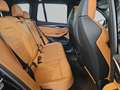 BMW X3 xDrive30d 568€ netto/mtl*M Sportpaket*LC Prof.*HUD Zwart - thumbnail 10