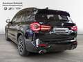 BMW X3 xDrive30d 568€ netto/mtl*M Sportpaket*LC Prof.*HUD Zwart - thumbnail 3