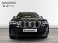 BMW X3 xDrive30d 568€ netto/mtl*M Sportpaket*LC Prof.*HUD Zwart - thumbnail 7