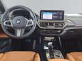 BMW X3 xDrive30d 568€ netto/mtl*M Sportpaket*LC Prof.*HUD Zwart - thumbnail 13