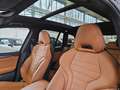 BMW X3 xDrive30d 568€ netto/mtl*M Sportpaket*LC Prof.*HUD Zwart - thumbnail 21