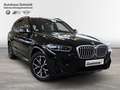 BMW X3 xDrive30d 568€ netto/mtl*M Sportpaket*LC Prof.*HUD Zwart - thumbnail 6