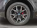 BMW X3 xDrive30d 568€ netto/mtl*M Sportpaket*LC Prof.*HUD Zwart - thumbnail 17