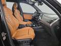 BMW X3 xDrive30d 568€ netto/mtl*M Sportpaket*LC Prof.*HUD Zwart - thumbnail 11