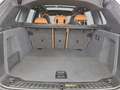 BMW X3 xDrive30d 568€ netto/mtl*M Sportpaket*LC Prof.*HUD Zwart - thumbnail 16
