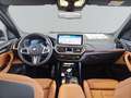 BMW X3 xDrive30d 568€ netto/mtl*M Sportpaket*LC Prof.*HUD Zwart - thumbnail 12