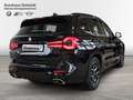 BMW X3 xDrive30d 568€ netto/mtl*M Sportpaket*LC Prof.*HUD Zwart - thumbnail 5