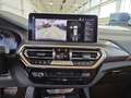 BMW X3 xDrive30d 568€ netto/mtl*M Sportpaket*LC Prof.*HUD Zwart - thumbnail 22