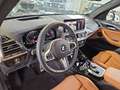 BMW X3 xDrive30d 568€ netto/mtl*M Sportpaket*LC Prof.*HUD Zwart - thumbnail 19