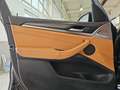 BMW X3 xDrive30d 568€ netto/mtl*M Sportpaket*LC Prof.*HUD Zwart - thumbnail 18