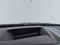 BMW X3 xDrive30d 568€ netto/mtl*M Sportpaket*LC Prof.*HUD Zwart - thumbnail 14