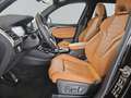 BMW X3 xDrive30d 568€ netto/mtl*M Sportpaket*LC Prof.*HUD Zwart - thumbnail 8