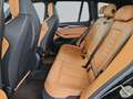 BMW X3 xDrive30d 568€ netto/mtl*M Sportpaket*LC Prof.*HUD Zwart - thumbnail 9