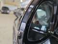 BMW X3 xDrive30d 568€ netto/mtl*M Sportpaket*LC Prof.*HUD Zwart - thumbnail 23