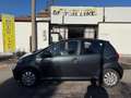 Toyota Aygo 1.0 12V VVT-i 5 porte Sol Grigio - thumbnail 11