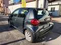 Toyota Aygo 1.0 12V VVT-i 5 porte Sol Grigio - thumbnail 10