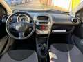 Toyota Aygo 1.0 12V VVT-i 5 porte Sol Grigio - thumbnail 2
