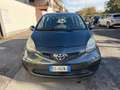 Toyota Aygo 1.0 12V VVT-i 5 porte Sol Grigio - thumbnail 6