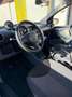 Toyota Aygo 1.0 12V VVT-i 5 porte Sol Grigio - thumbnail 5