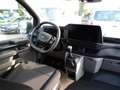 Ford Transit Custom 320 L2 Kombi Trend 8-Sitzer / FGS 5 Jahr Grigio - thumbnail 8