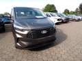 Ford Transit Custom 320 L2 Kombi Trend 8-Sitzer / FGS 5 Jahr Grigio - thumbnail 2